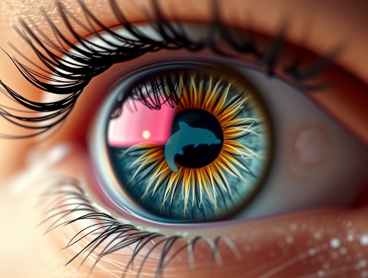 Кейсы CS2 с выводом скинов: новые возможности для игроков Dolphin Win