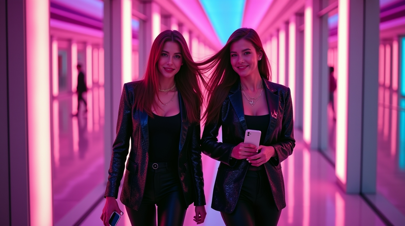 Slygen Бесплатный ИИ генератор