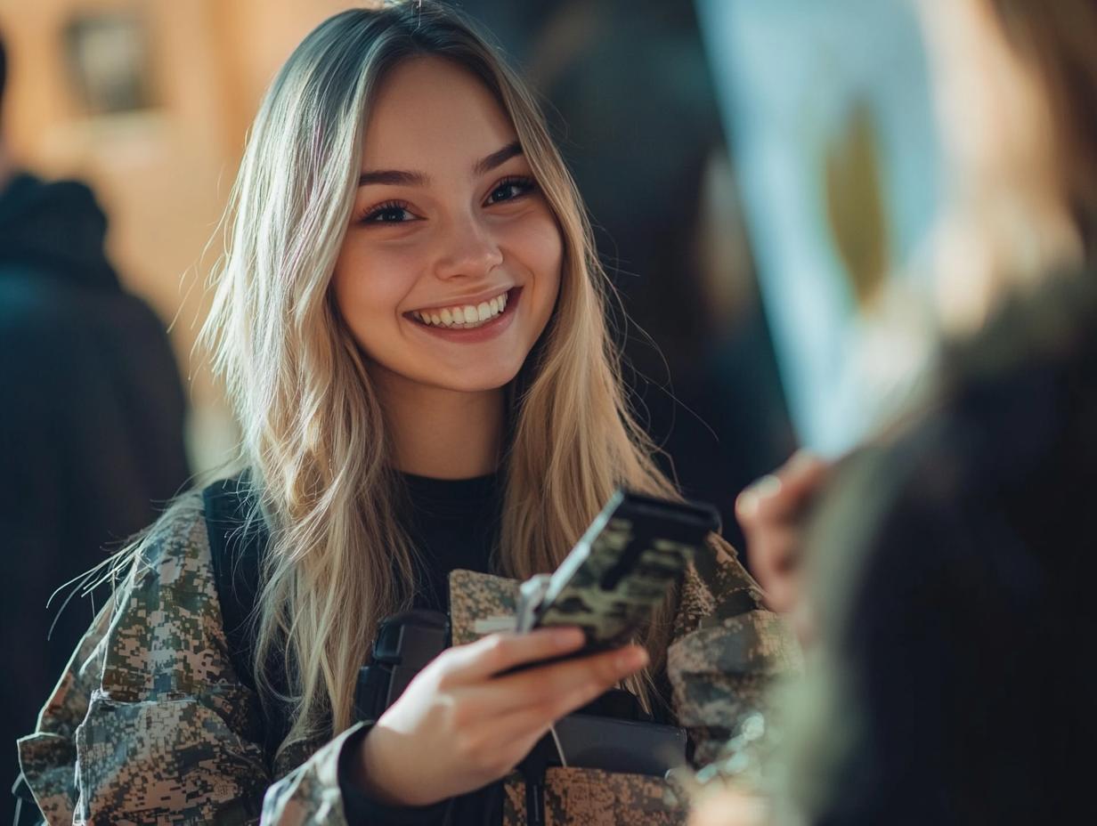 Кейсы CS2 с выводом скинов: новые возможности для игроков Dolphin Win