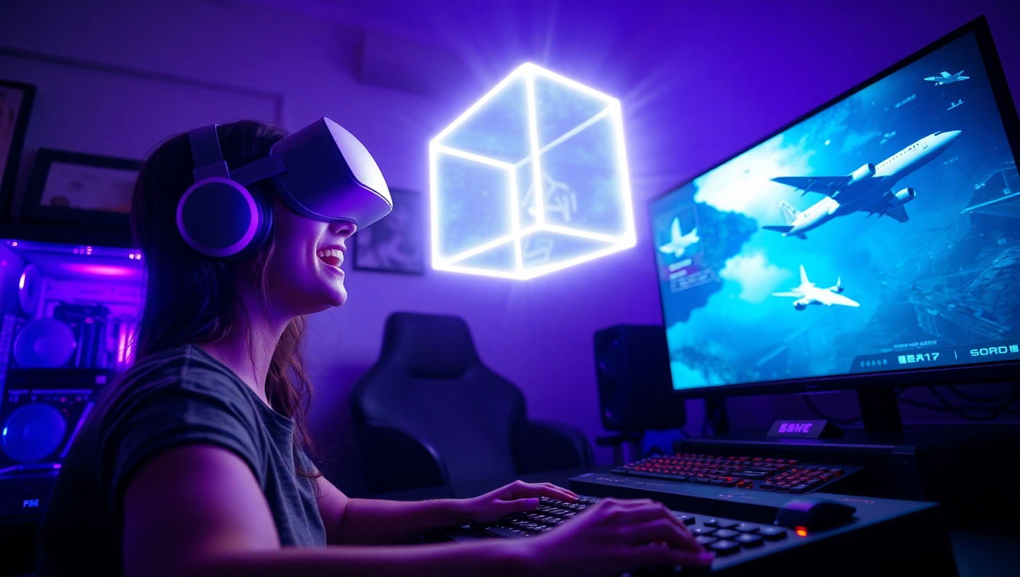 Кейсы CS2 с выводом скинов: новые возможности для игроков Dolphin Win