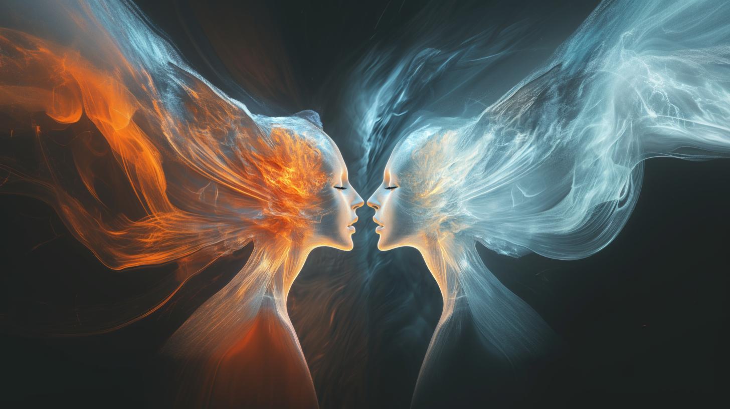 Slygen Бесплатный ИИ генератор