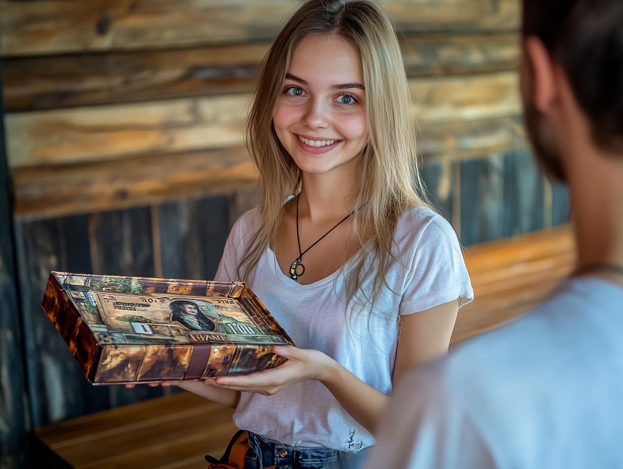 Кейсы CS2 с выводом скинов: новые возможности для игроков Dolphin Win