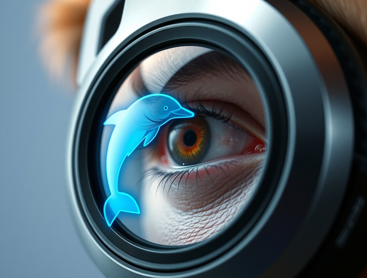 Кейсы CS2 с выводом скинов: новые возможности для игроков Dolphin Win